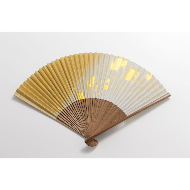 ���ֶ�������ҡȤ��餷���ɥ��꡼����