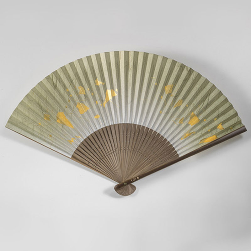 ���ֶ�������ҡȤ��餷���ɥ��꡼����