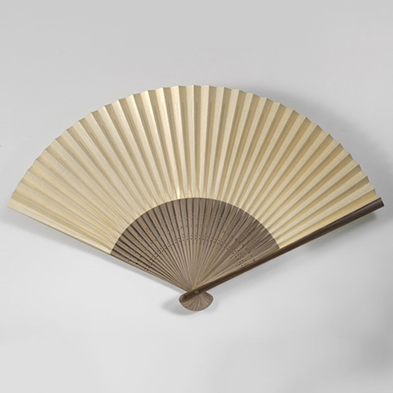 ���ֶ�������ҡȤ��餷���ɥ��꡼����