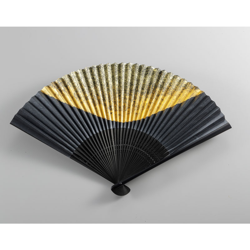 ���ֶ�������ҡȤ��餷���ɥ��꡼����