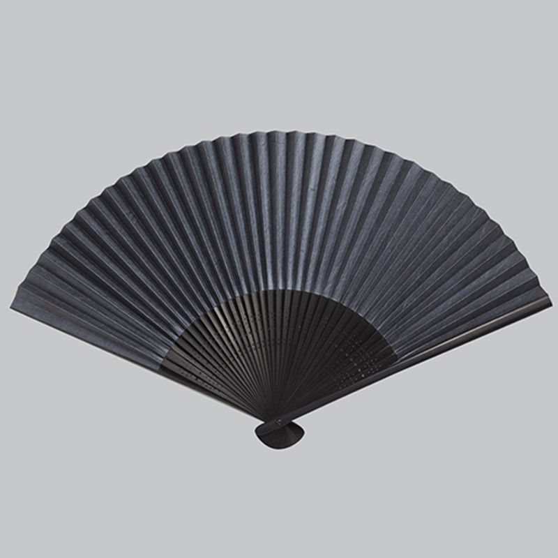 ���ֶ�������ҡȤ��餷���ɥ��꡼����