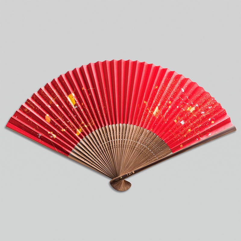 ���ֶ�������ҡȤ��餷���ɥ��꡼����