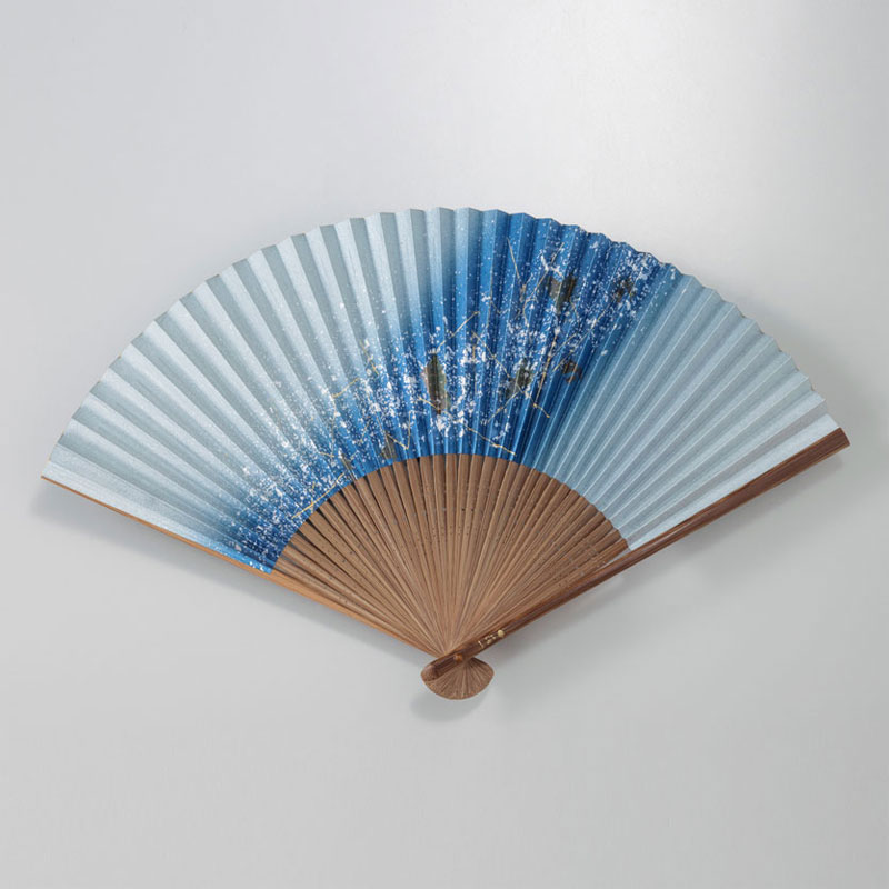 ���ֶ�������ҡȤ��餷���ɥ��꡼����