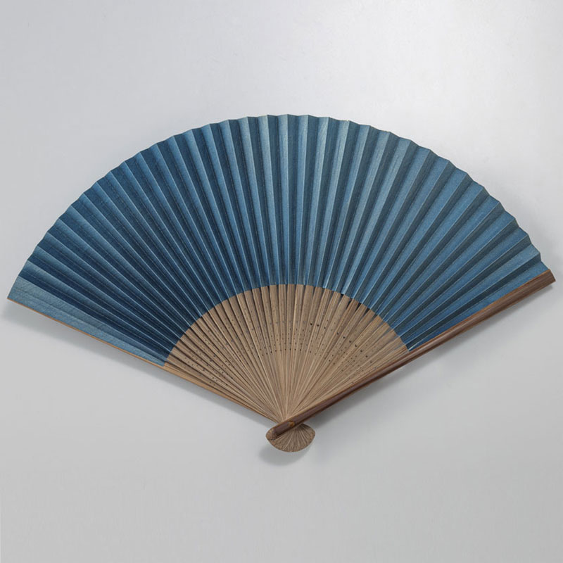 ���ֶ�������ҡȤ��餷���ɥ��꡼����