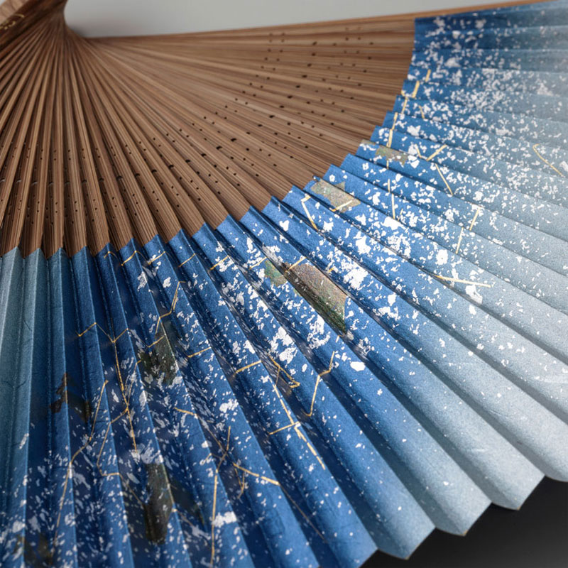 ���ֶ�������ҡȤ��餷���ɥ��꡼����