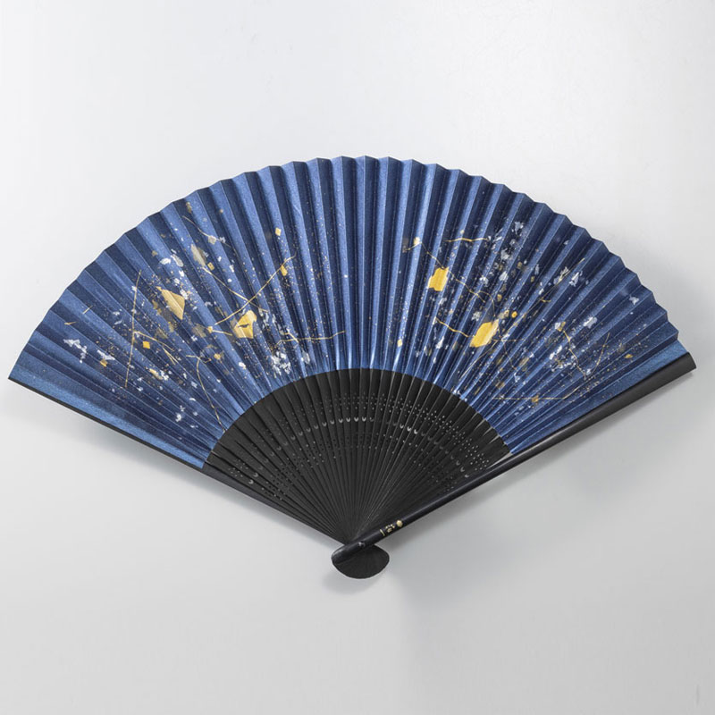 ���ֶ�������ҡȤ��餷���ɥ��꡼����