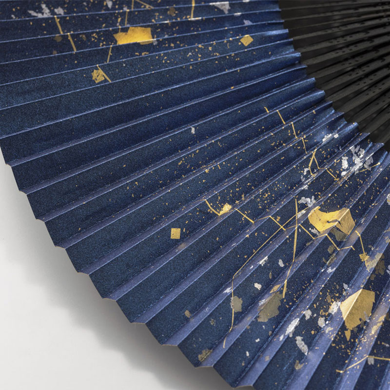 ���ֶ�������ҡȤ��餷���ɥ��꡼����