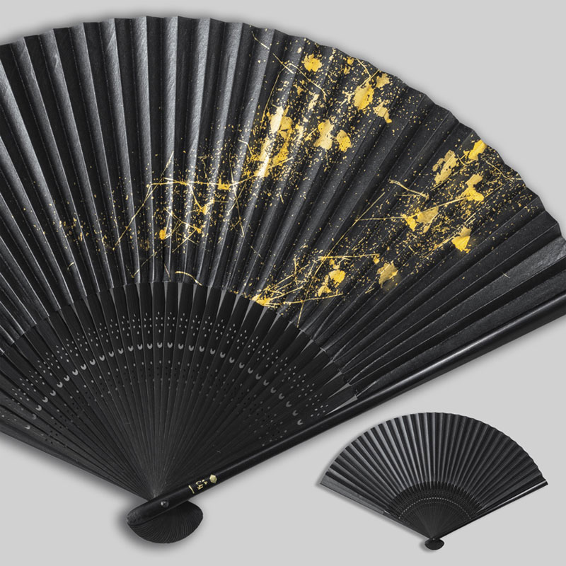 ���ֶ�������ҡȤ��餷���ɥ��꡼����