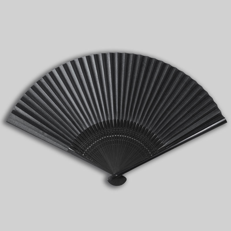 ���ֶ�������ҡȤ��餷���ɥ��꡼����