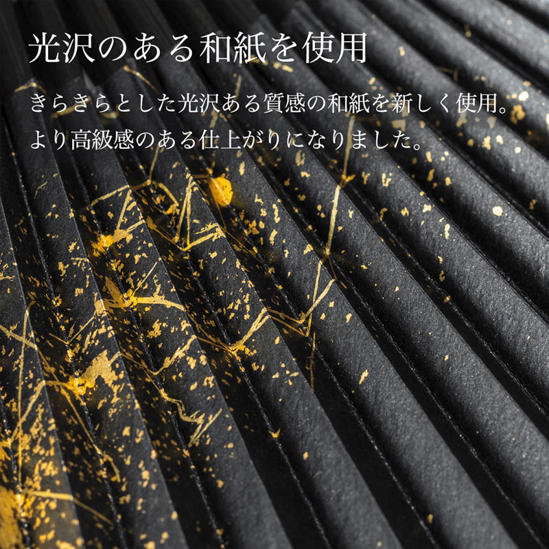 ���ֶ�������ҡȤ��餷���ɥ��꡼����