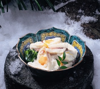 ͽբɽߤ K-3 ֤/ʰȢ3 ͵Υơ֥ ᾦʢ