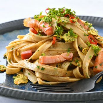 ���쥯�����֥ۡ��꡼�Х���ѥ�����2�ޡ�