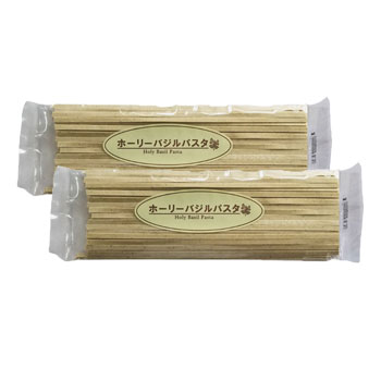 ���쥯�����֥ۡ��꡼�Х���ѥ�����2�ޡ�