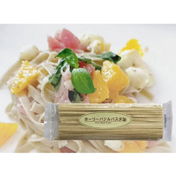 ���쥯�����֥ۡ��꡼�Х���ѥ�����2�ޡ�