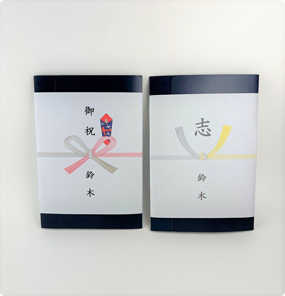 �ڥ����������եȡ���Φɴ���������եȡ�ǽ�б��祳������ǽ��������ꤦ���祫���������ե�