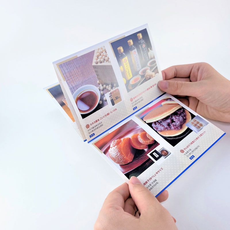 �ڥ����������եȡ���Φɴ���������եȡ�ǽ�б��祳������ǽ��������ꤦ���祫���������ե�