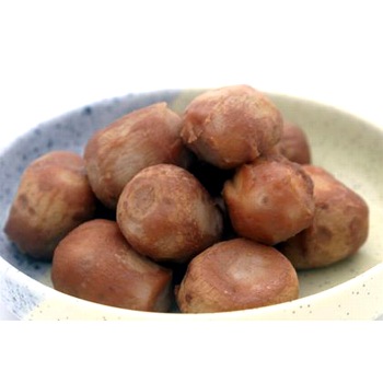 �������ࡧ�ۥ��ۥ����������־徱Τ����Τ�����200g 5�ĥ��åȡ�