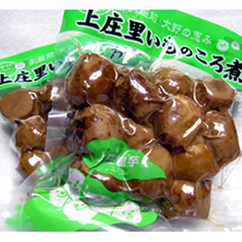 �������ࡧ�ۥ��ۥ����������־徱Τ����Τ�����200g 5�ĥ��åȡ�