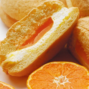 ������Ƿ��Ʋ���϶�����34ǯ���ز�դ�å� �����꡼�� 10������ �ز�ߤ���ȥ����ҥ������̯�ʥϡ���ˡ� �����ᾦ�ʢ�