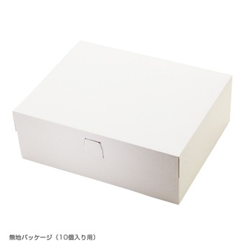 ������Ƿ��Ʋ���϶�����34ǯ���ز�դ�å� �����꡼�� 10������ �ز�ߤ���ȥ����ҥ������̯�ʥϡ���ˡ� �����ᾦ�ʢ�