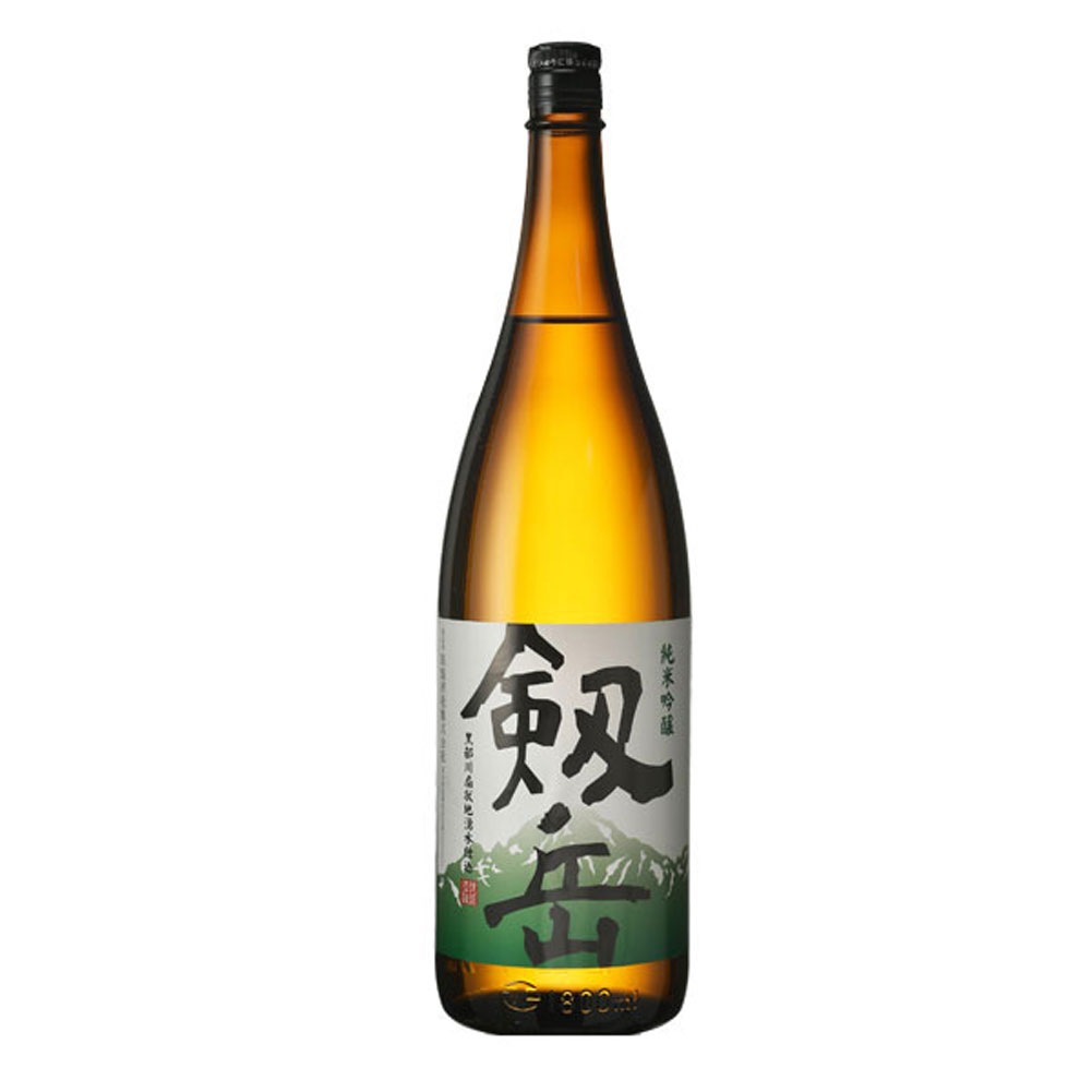 ׼¤ֽƶ١פ䤫Ƿڤ䤫ʿϤ褤̣襤