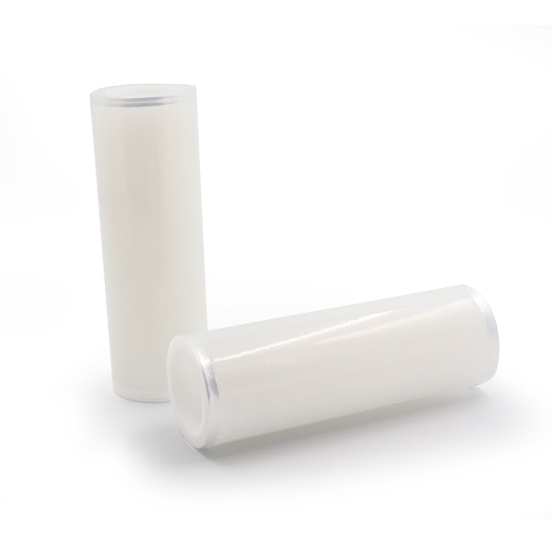 クリーンルーム用粘着ローラー｜CSR-160T