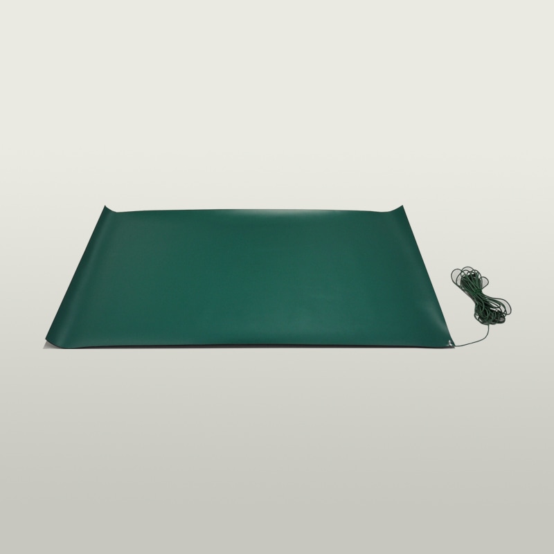 導電性マット｜NS3031501｜1m×2m