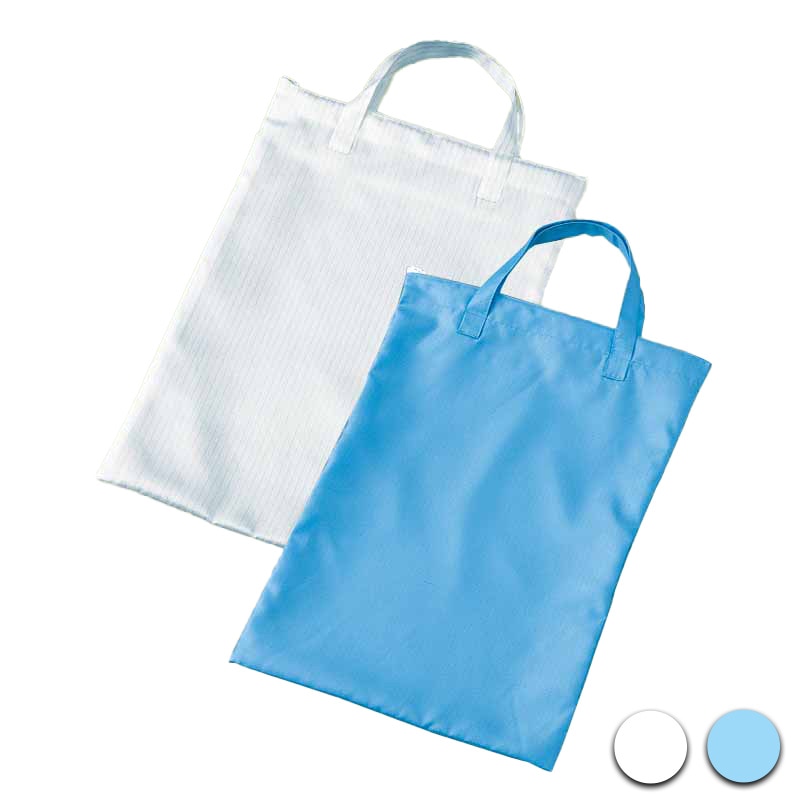 収納バッグ｜G8140