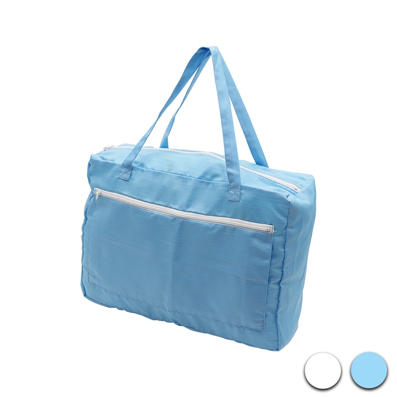 横型携帯バッグ｜G8141