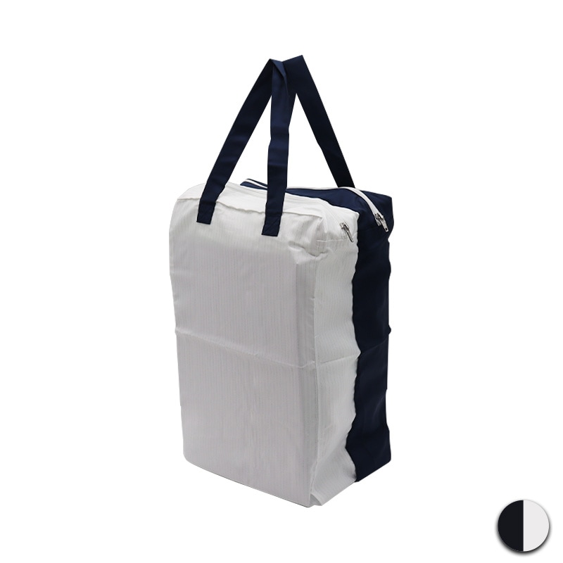 縦型携帯バッグ｜Ｇ8142