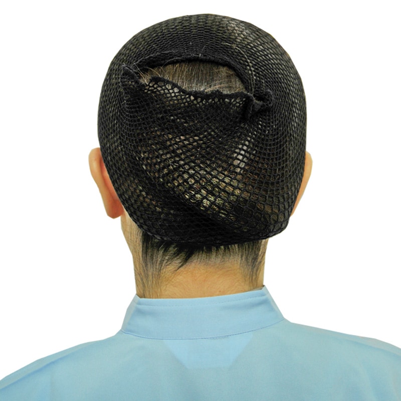 CSヘアフィット ｜CS-Y01