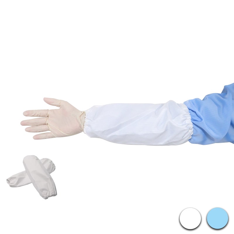 アームカバー｜G8100