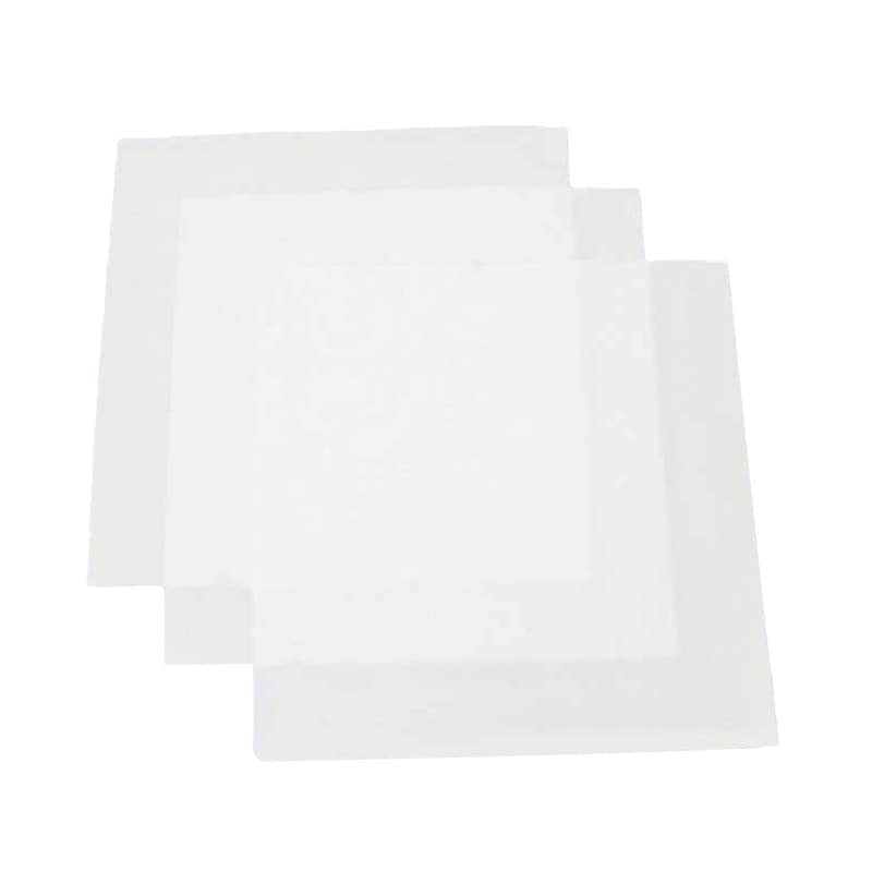 MCワイパー (K2) マイクロファイバー｜W601-2