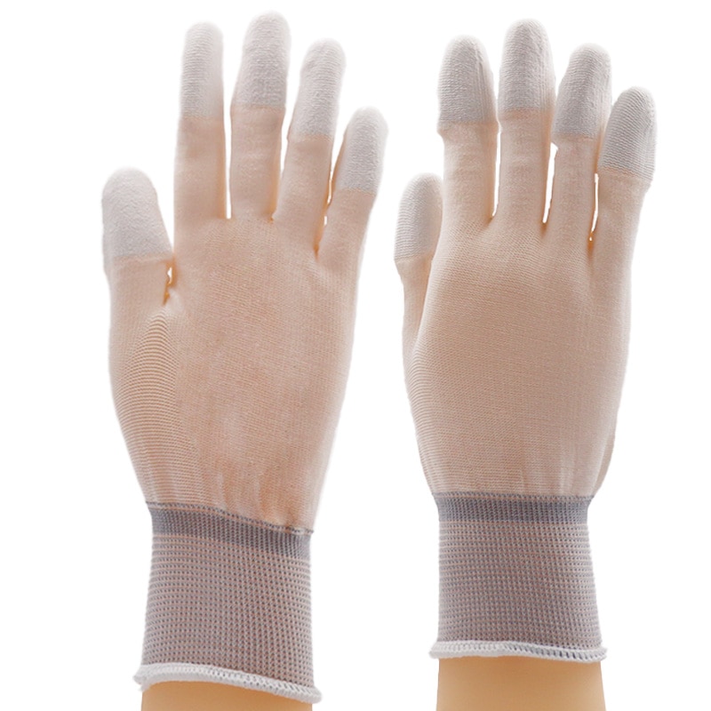 ポリウレタンコーティンググローブ｜PUGV112