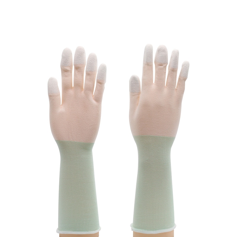 ポリウレタンコーティンググローブ｜GKL112