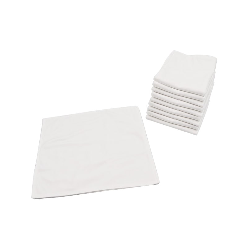 クリーン雑巾｜C603MY