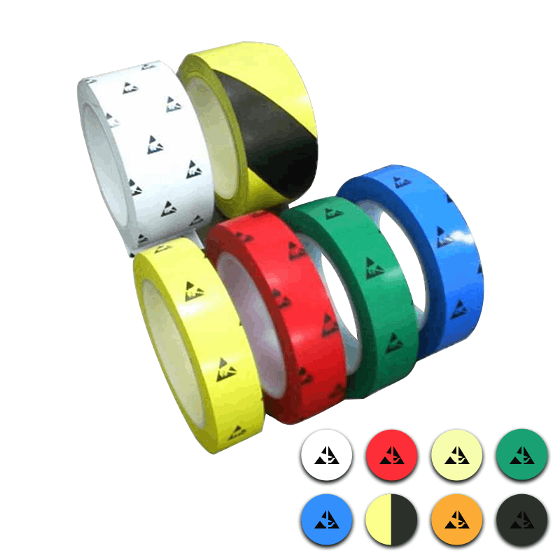 CSラインテープ｜HCPAS-174