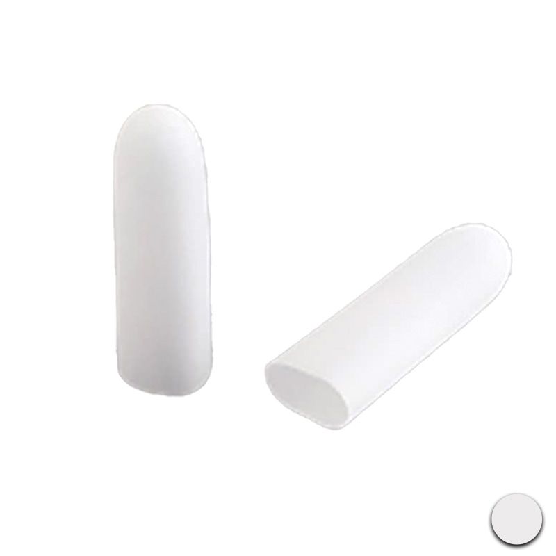 指サック エーデル｜XS13.5｜S15｜SM16.5｜M18｜L21