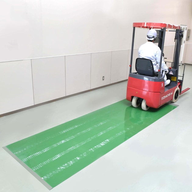 LM01 リフトマット ウレタンゲル製 粘着マット【水拭き再利用】