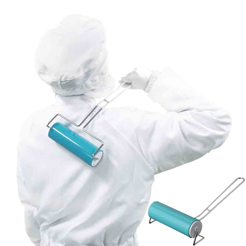 ボディローラー【ハンドル付き】｜BR01-12003｜BR01-12004