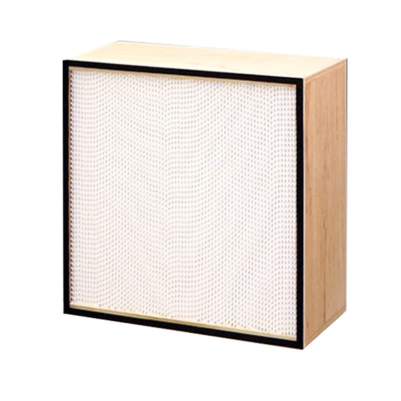 4826.アムウェイ HEPAフィルター 120540