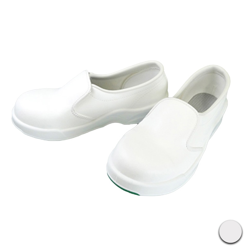 安全短靴｜G7230-1