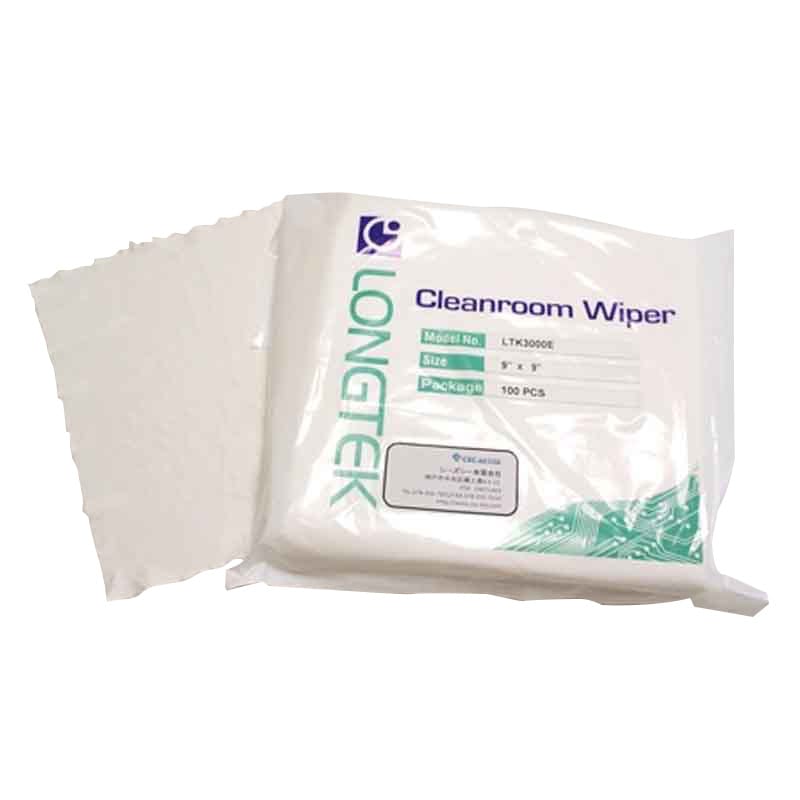 マイクロファイバーワイパー｜LTK3000E