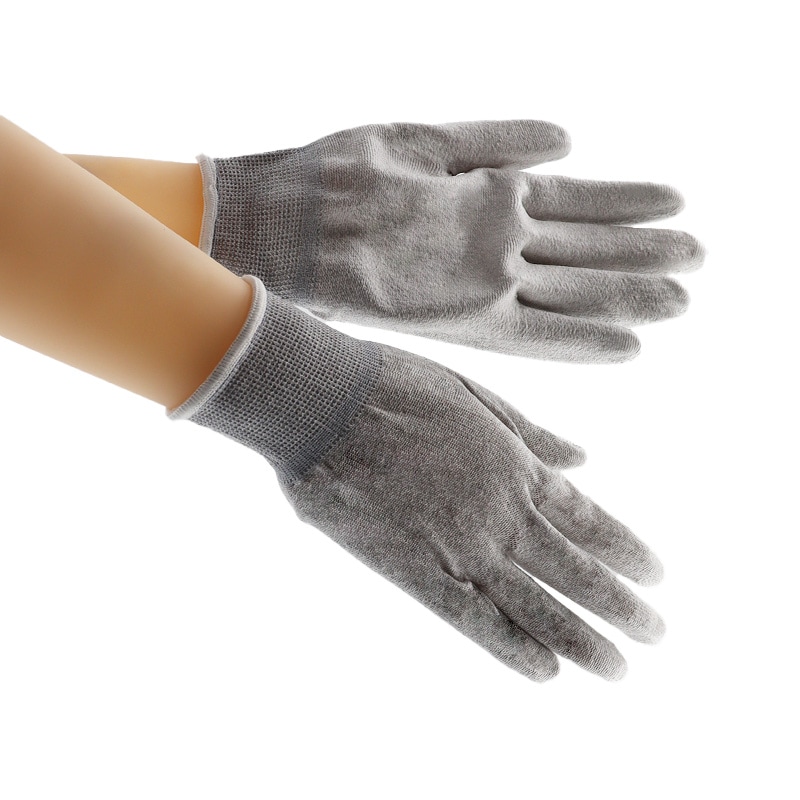 ESDパーム手袋｜CAESD-300