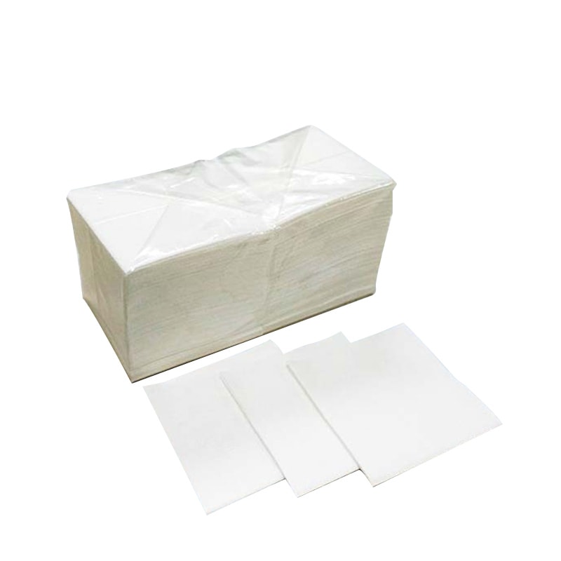 CRワイパーⅡ マイクロファイバー 不織布ワイパー｜15E