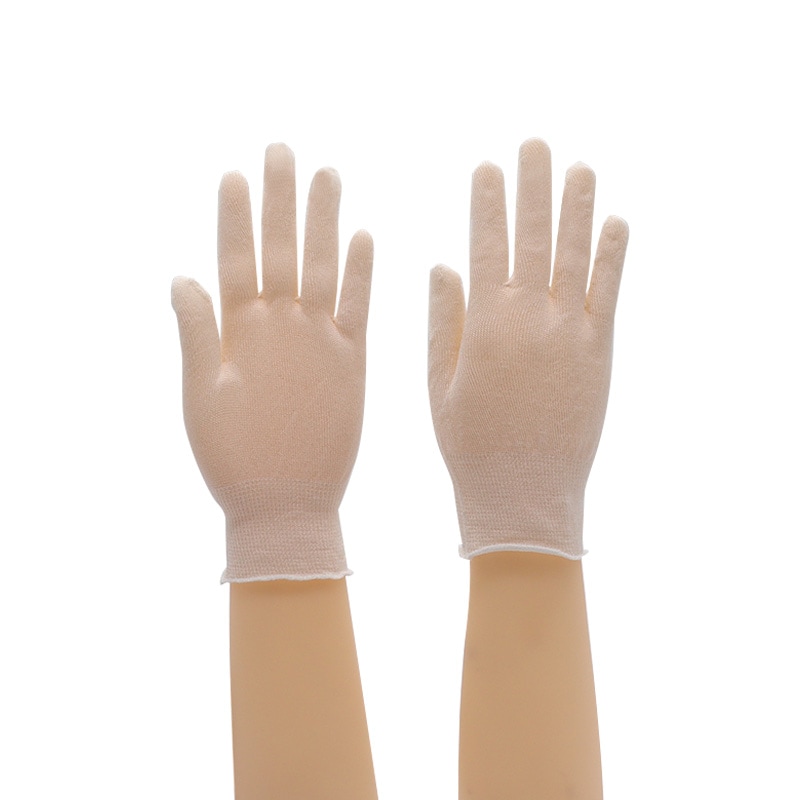 インナー手袋｜NHG-11W