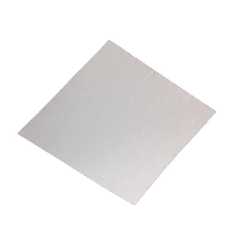 HDクリーンワイパー マイクロファイバー｜HD9N