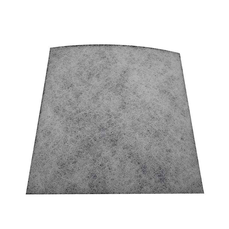 NSFA-PS150｜NSF-Aシリーズ交換用プレフィルター｜200×200(mm)　