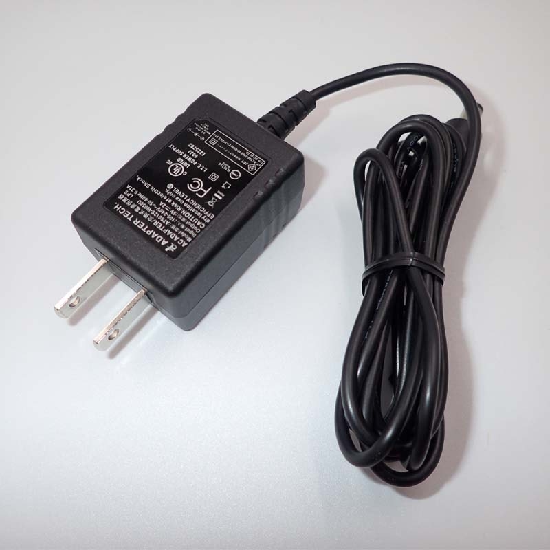 ローラーチェッカー用電源ユニットコード｜CSRC-02