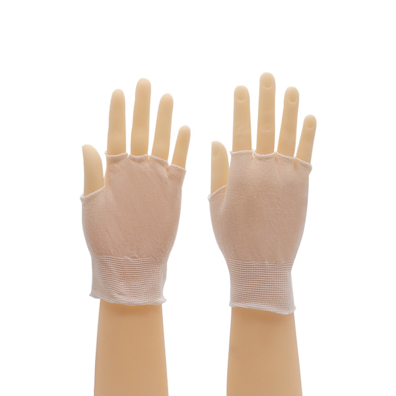 インナー手袋｜NHG-15W